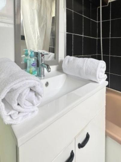 Petit T2 Duplex Centre Orleans Au Calme Apartment Ngoại thất bức ảnh